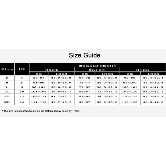 Green and Black Octopus Printed Lace-up Mini Dress Size L - Picture 4 of 6